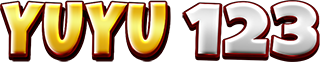 Yuyu123